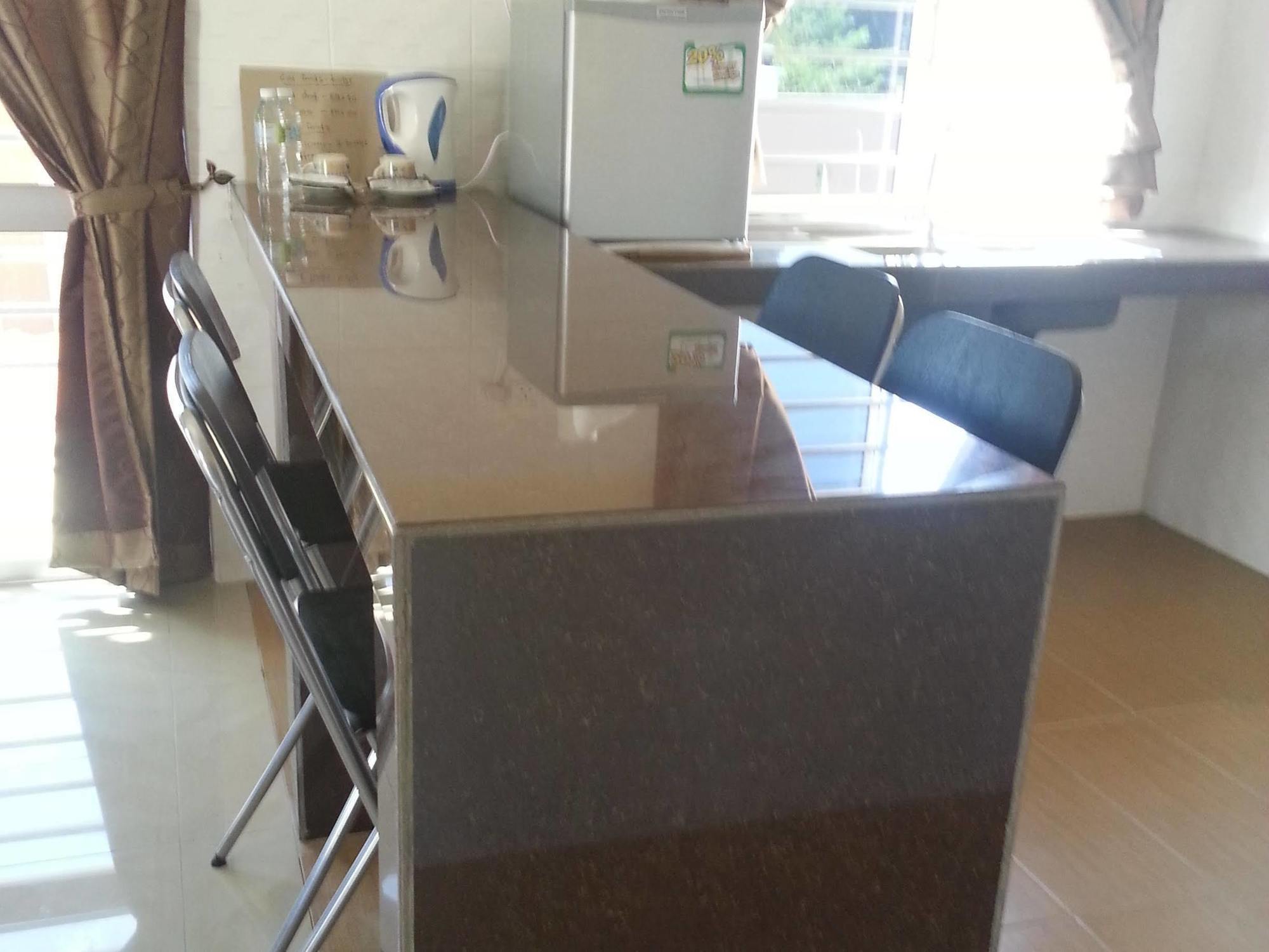 Glg Klia Transit House Villa Sepang Bagian luar foto